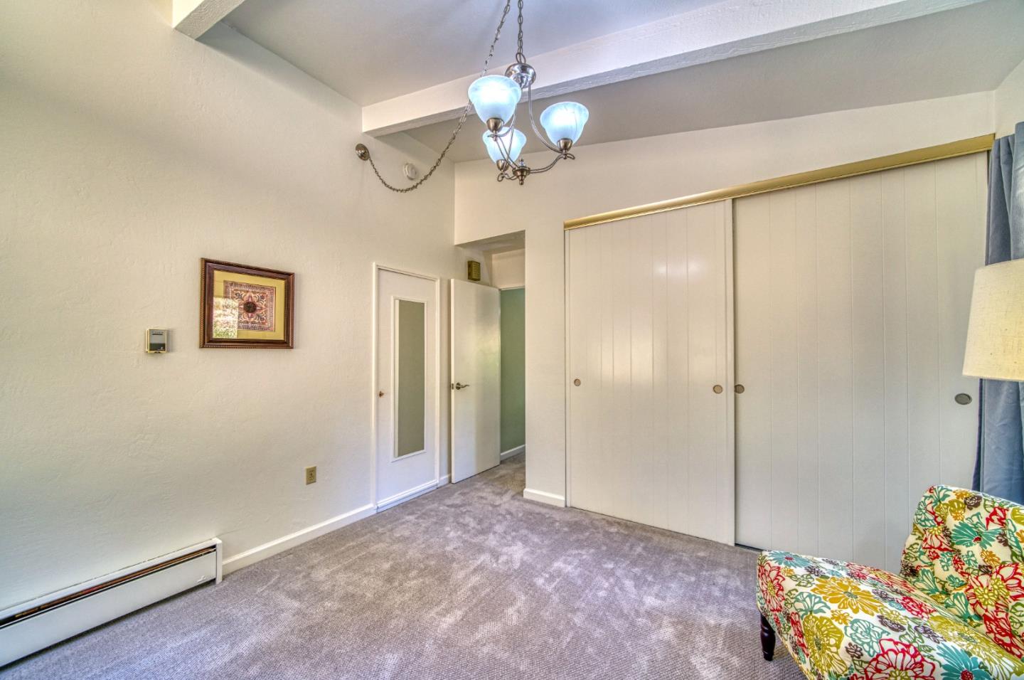 Detail Gallery Image 35 of 78 For 699 Felton Empire Rd, Felton,  CA 95018 - 3 Beds | 1/2 Baths
