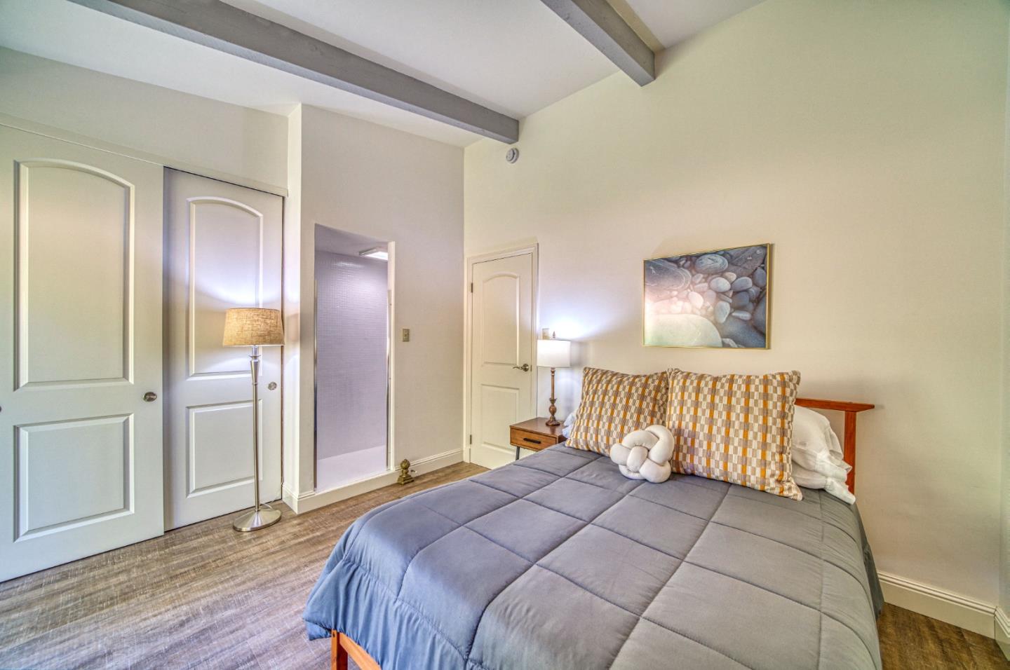 Detail Gallery Image 36 of 78 For 699 Felton Empire Rd, Felton,  CA 95018 - 3 Beds | 1/2 Baths