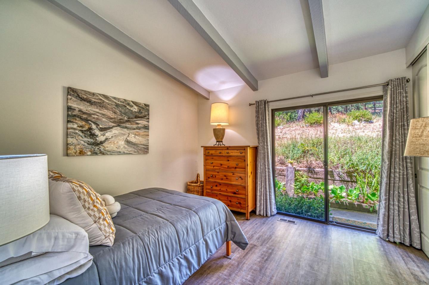 Detail Gallery Image 37 of 78 For 699 Felton Empire Rd, Felton,  CA 95018 - 3 Beds | 1/2 Baths