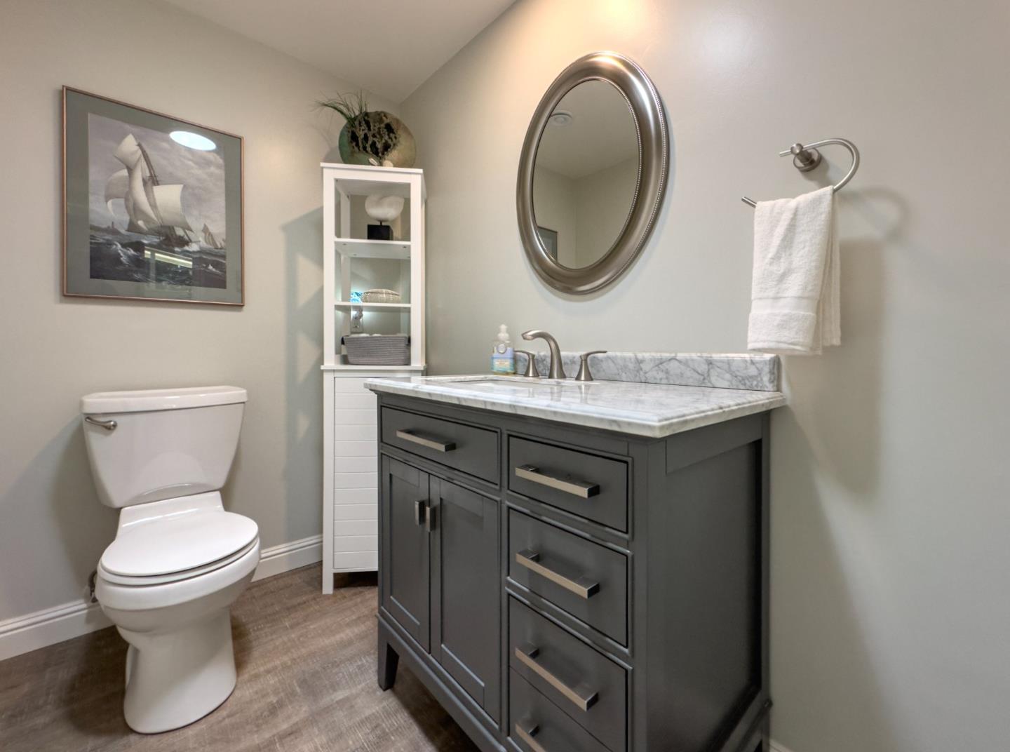 Detail Gallery Image 38 of 78 For 699 Felton Empire Rd, Felton,  CA 95018 - 3 Beds | 1/2 Baths
