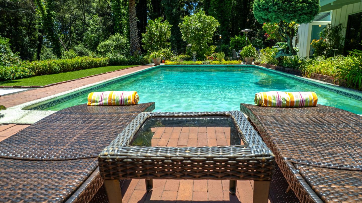 Detail Gallery Image 41 of 78 For 699 Felton Empire Rd, Felton,  CA 95018 - 3 Beds | 1/2 Baths