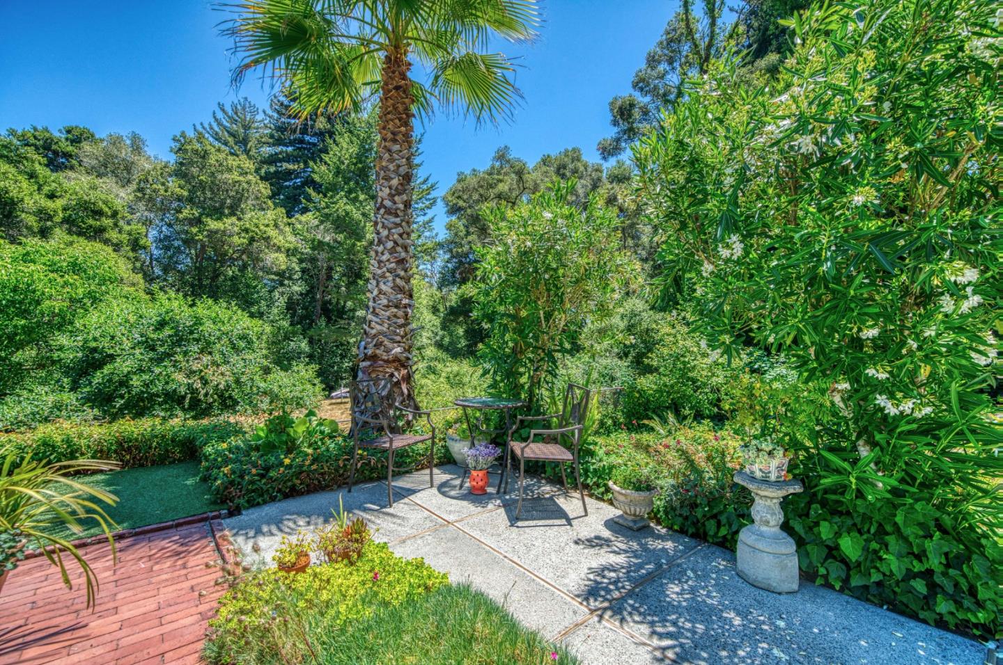 Detail Gallery Image 44 of 78 For 699 Felton Empire Rd, Felton,  CA 95018 - 3 Beds | 1/2 Baths