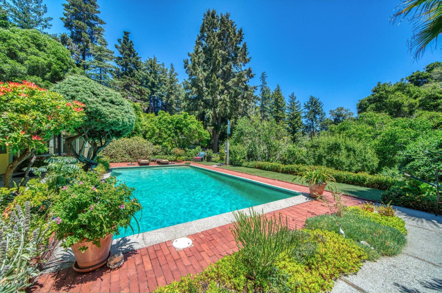Detail Gallery Image 45 of 78 For 699 Felton Empire Rd, Felton,  CA 95018 - 3 Beds | 1/2 Baths