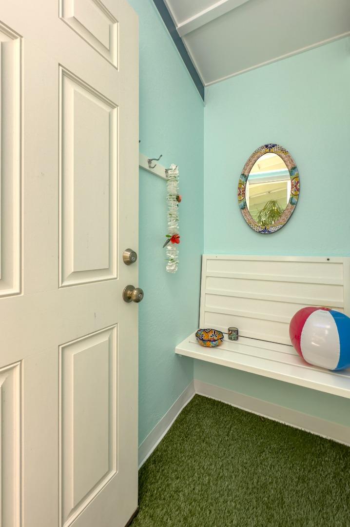 Detail Gallery Image 47 of 78 For 699 Felton Empire Rd, Felton,  CA 95018 - 3 Beds | 1/2 Baths