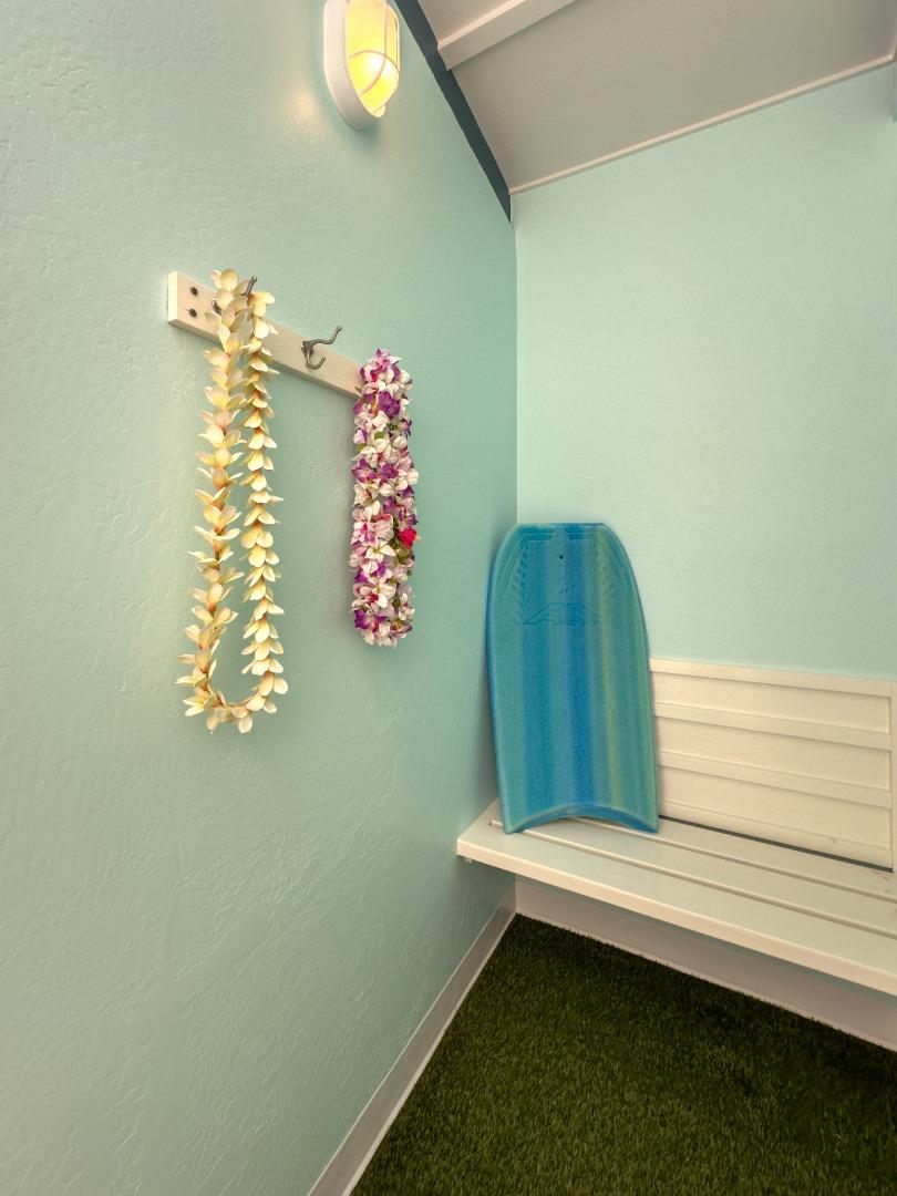 Detail Gallery Image 48 of 78 For 699 Felton Empire Rd, Felton,  CA 95018 - 3 Beds | 1/2 Baths