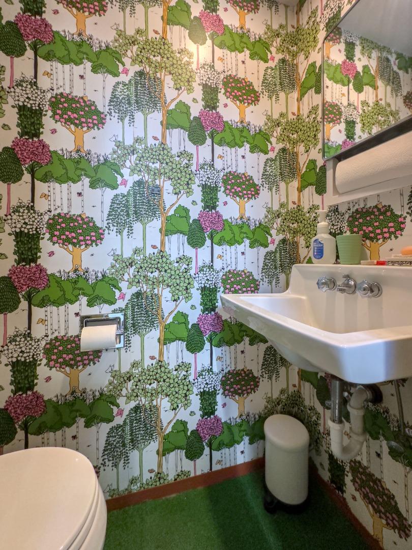 Detail Gallery Image 54 of 78 For 699 Felton Empire Rd, Felton,  CA 95018 - 3 Beds | 1/2 Baths