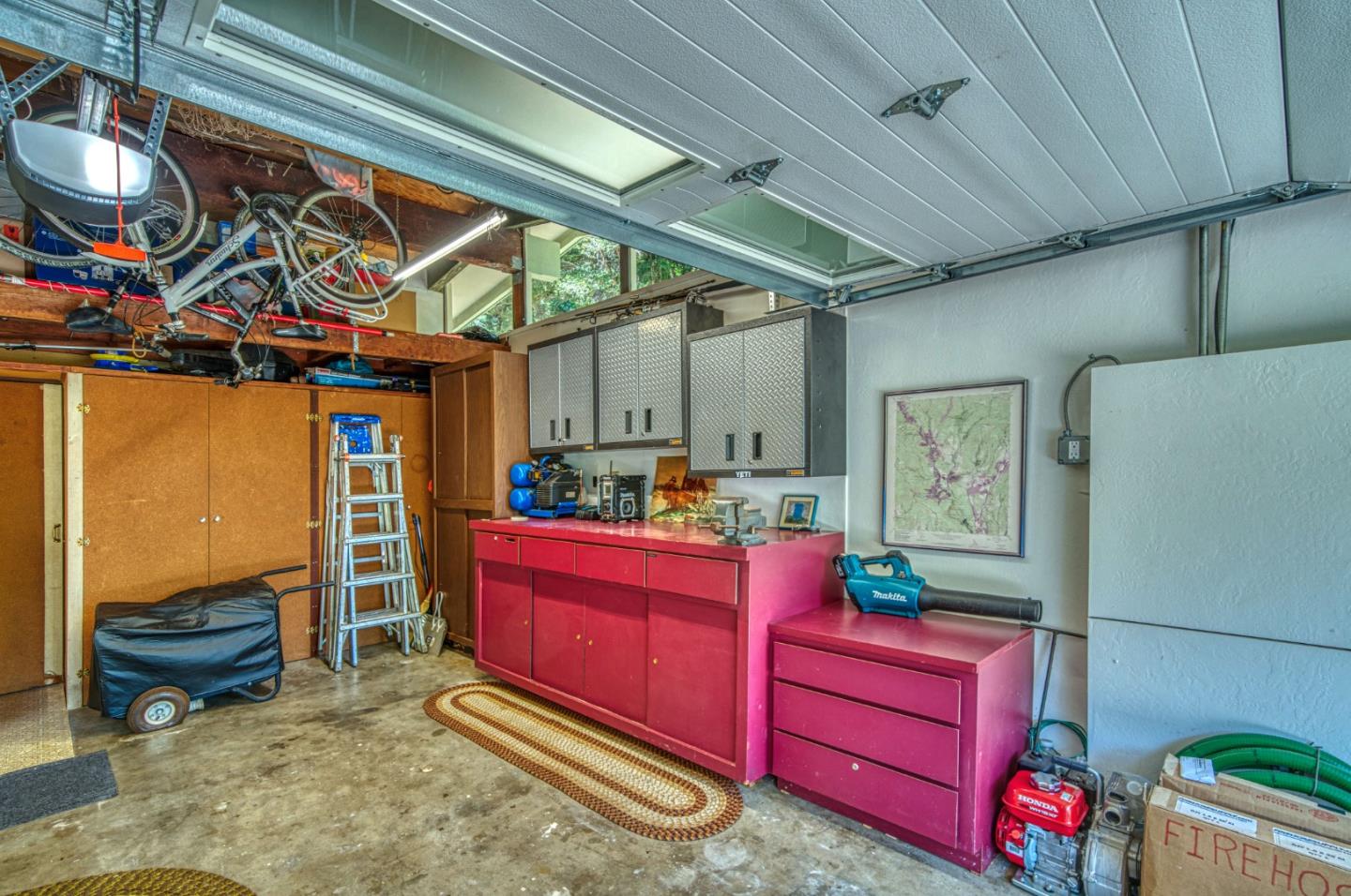 Detail Gallery Image 55 of 78 For 699 Felton Empire Rd, Felton,  CA 95018 - 3 Beds | 1/2 Baths