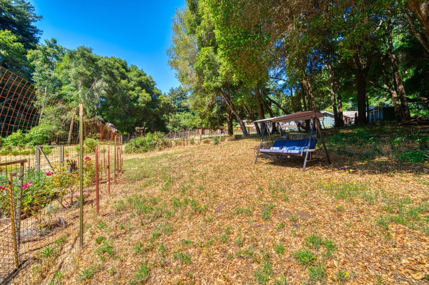 Detail Gallery Image 58 of 78 For 699 Felton Empire Rd, Felton,  CA 95018 - 3 Beds | 1/2 Baths