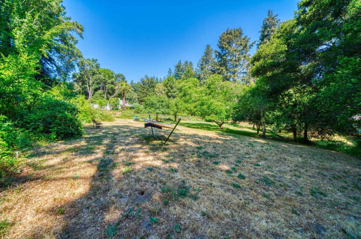 Detail Gallery Image 63 of 78 For 699 Felton Empire Rd, Felton,  CA 95018 - 3 Beds | 1/2 Baths