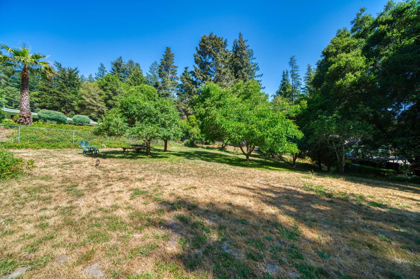 Detail Gallery Image 64 of 78 For 699 Felton Empire Rd, Felton,  CA 95018 - 3 Beds | 1/2 Baths