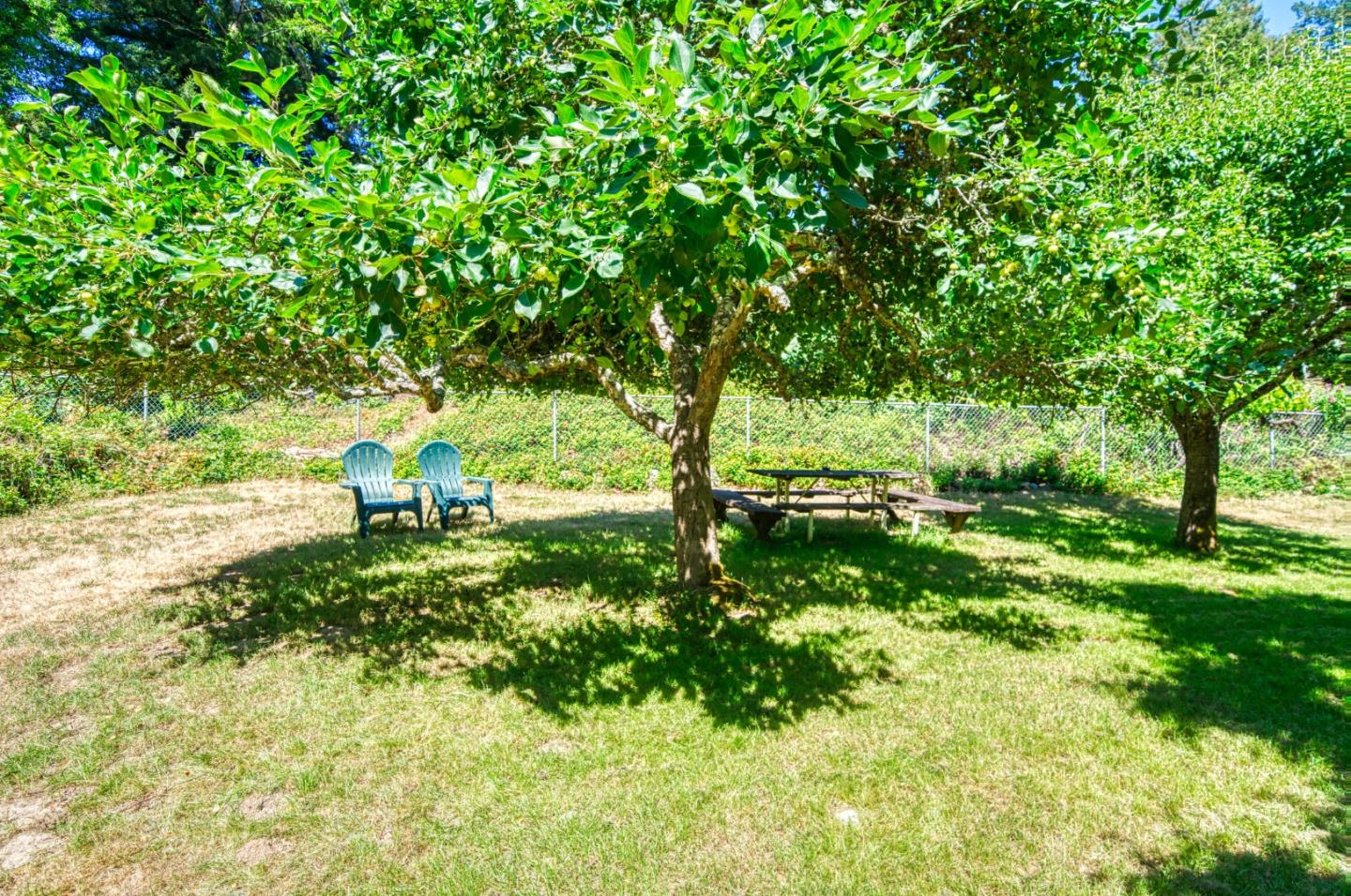 Detail Gallery Image 65 of 78 For 699 Felton Empire Rd, Felton,  CA 95018 - 3 Beds | 1/2 Baths