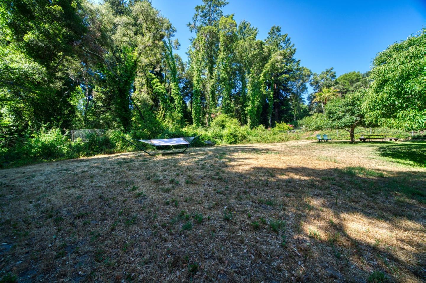 Detail Gallery Image 66 of 78 For 699 Felton Empire Rd, Felton,  CA 95018 - 3 Beds | 1/2 Baths