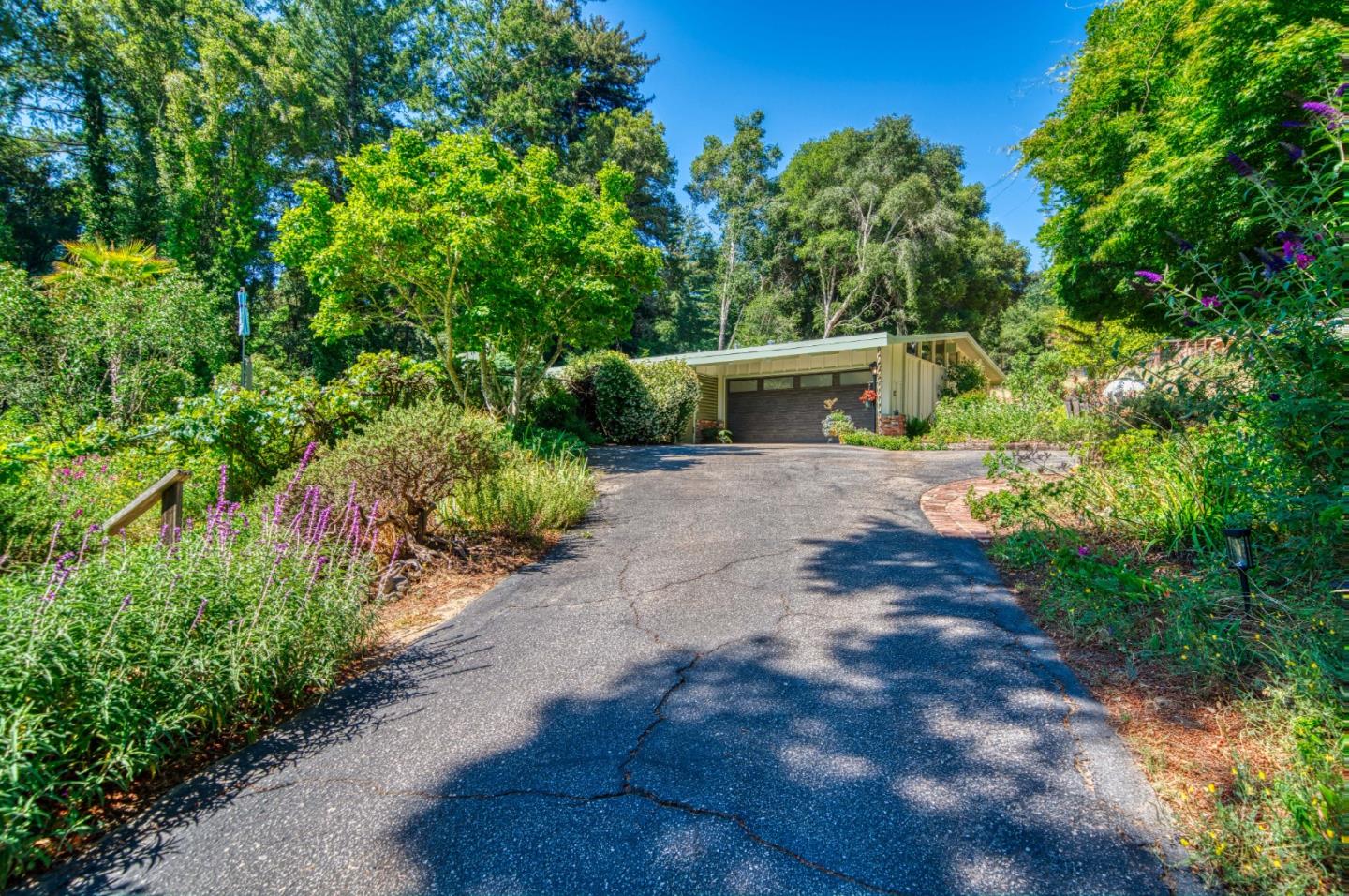 Detail Gallery Image 67 of 78 For 699 Felton Empire Rd, Felton,  CA 95018 - 3 Beds | 1/2 Baths
