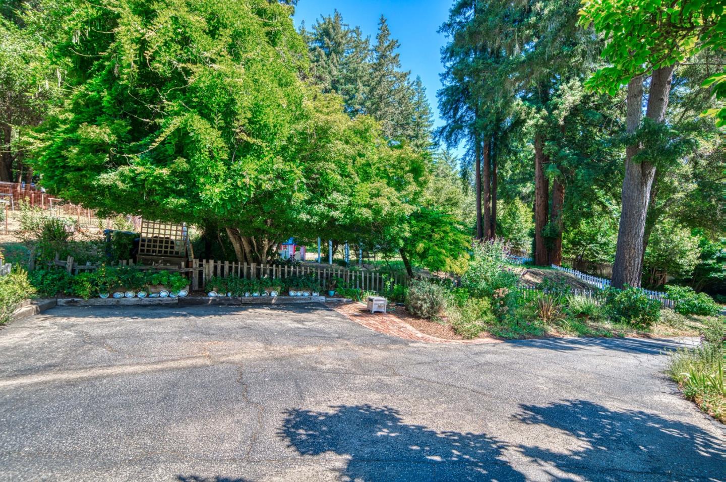 Detail Gallery Image 68 of 78 For 699 Felton Empire Rd, Felton,  CA 95018 - 3 Beds | 1/2 Baths