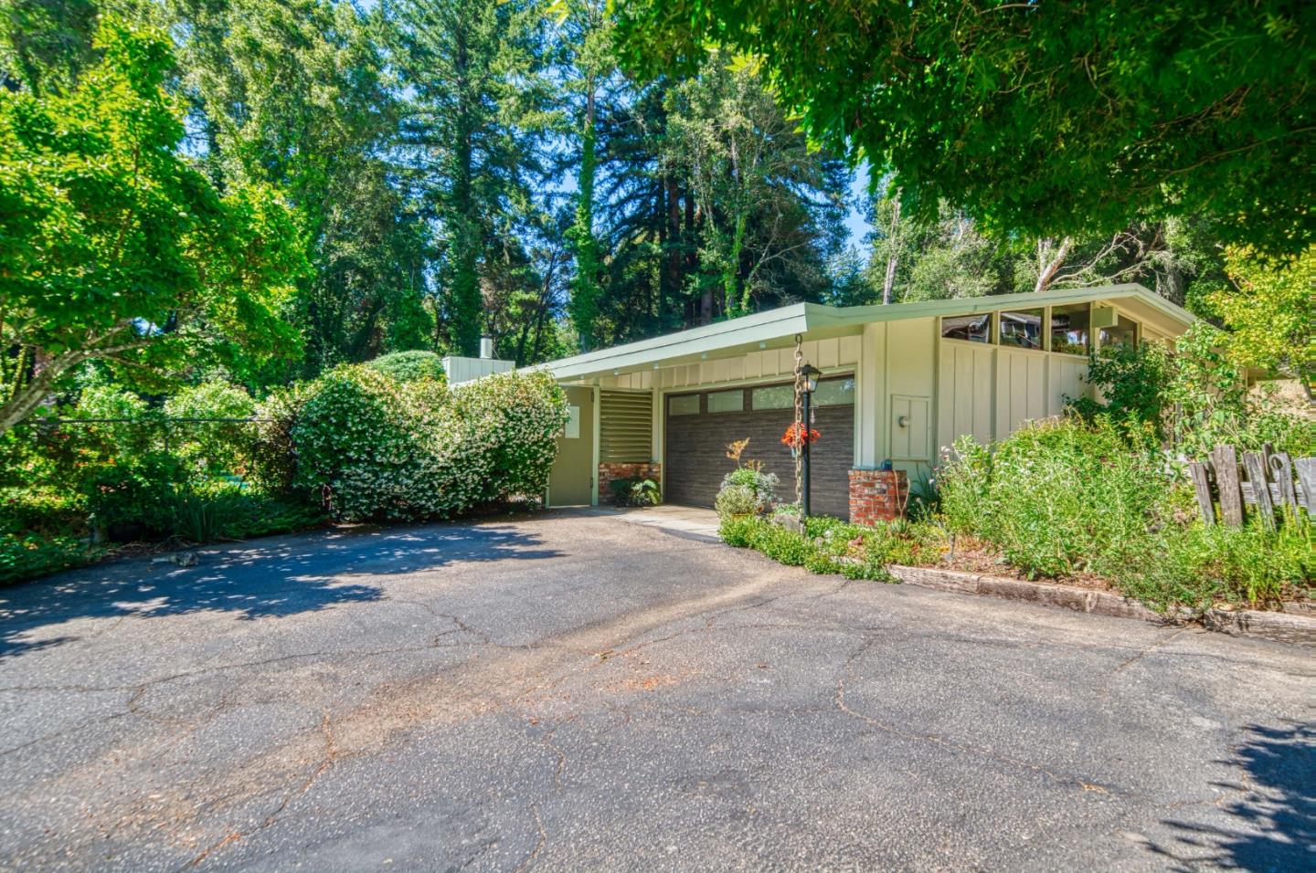 Detail Gallery Image 69 of 78 For 699 Felton Empire Rd, Felton,  CA 95018 - 3 Beds | 1/2 Baths