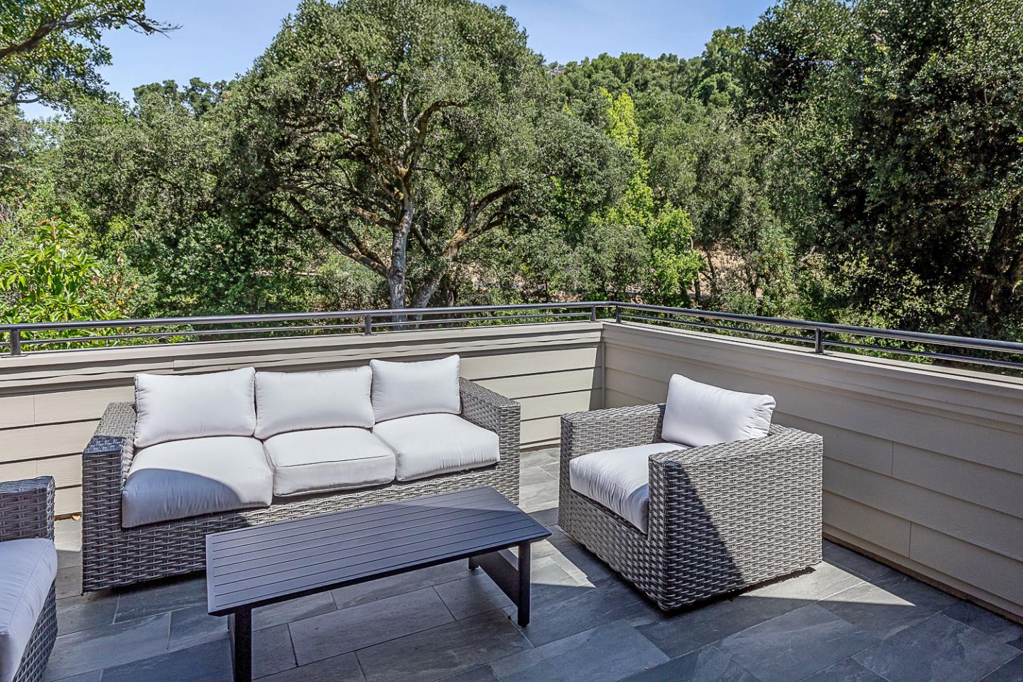 Detail Gallery Image 23 of 59 For 3 Oak Forest Ct, Portola Valley,  CA 94028 - 6 Beds | 5/1 Baths