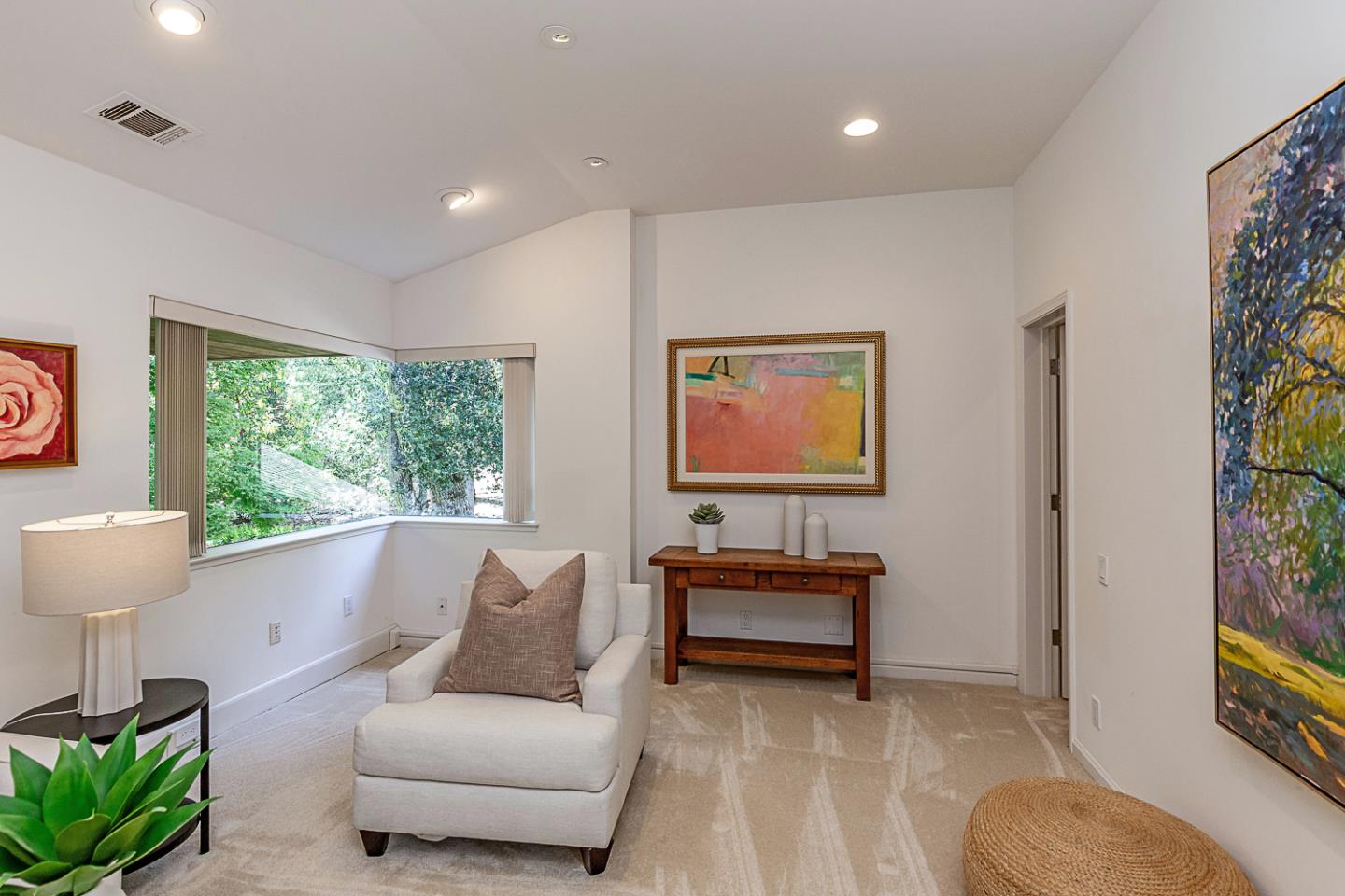 Detail Gallery Image 29 of 59 For 3 Oak Forest Ct, Portola Valley,  CA 94028 - 6 Beds | 5/1 Baths