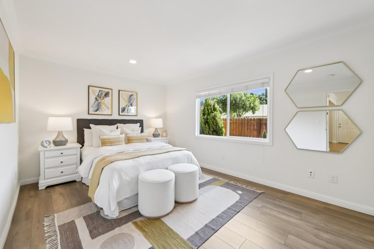 Detail Gallery Image 15 of 33 For 2820 Donizetti Ct, San Jose,  CA 95132 - 4 Beds | 3 Baths