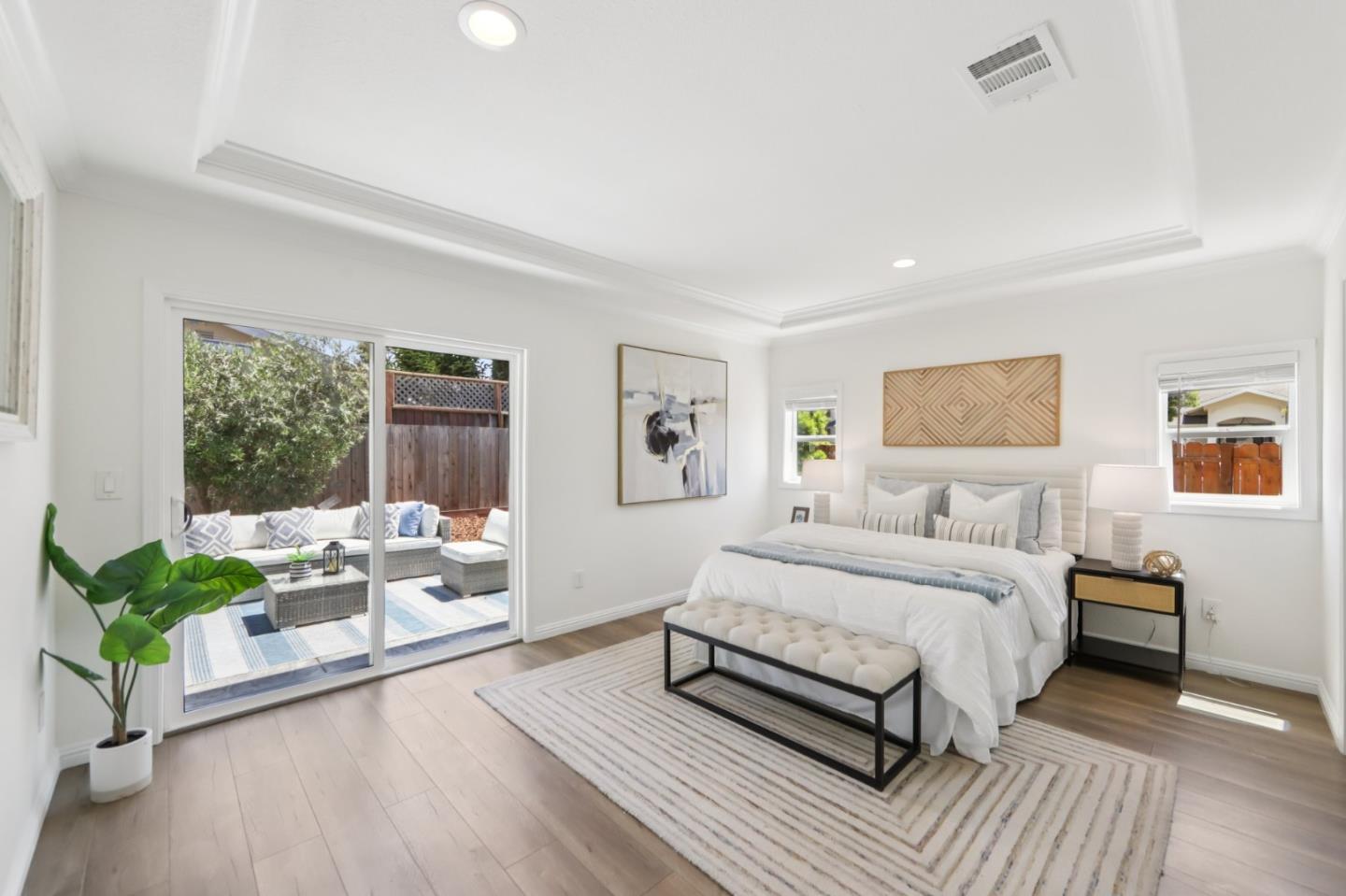 Detail Gallery Image 16 of 33 For 2820 Donizetti Ct, San Jose,  CA 95132 - 4 Beds | 3 Baths