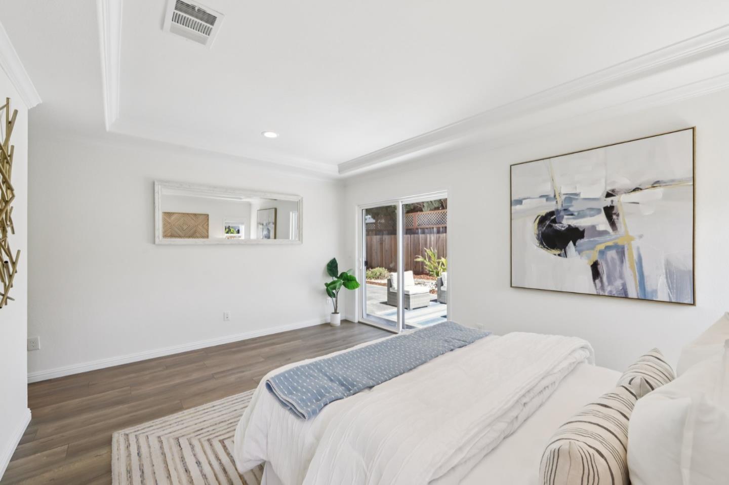 Detail Gallery Image 17 of 33 For 2820 Donizetti Ct, San Jose,  CA 95132 - 4 Beds | 3 Baths