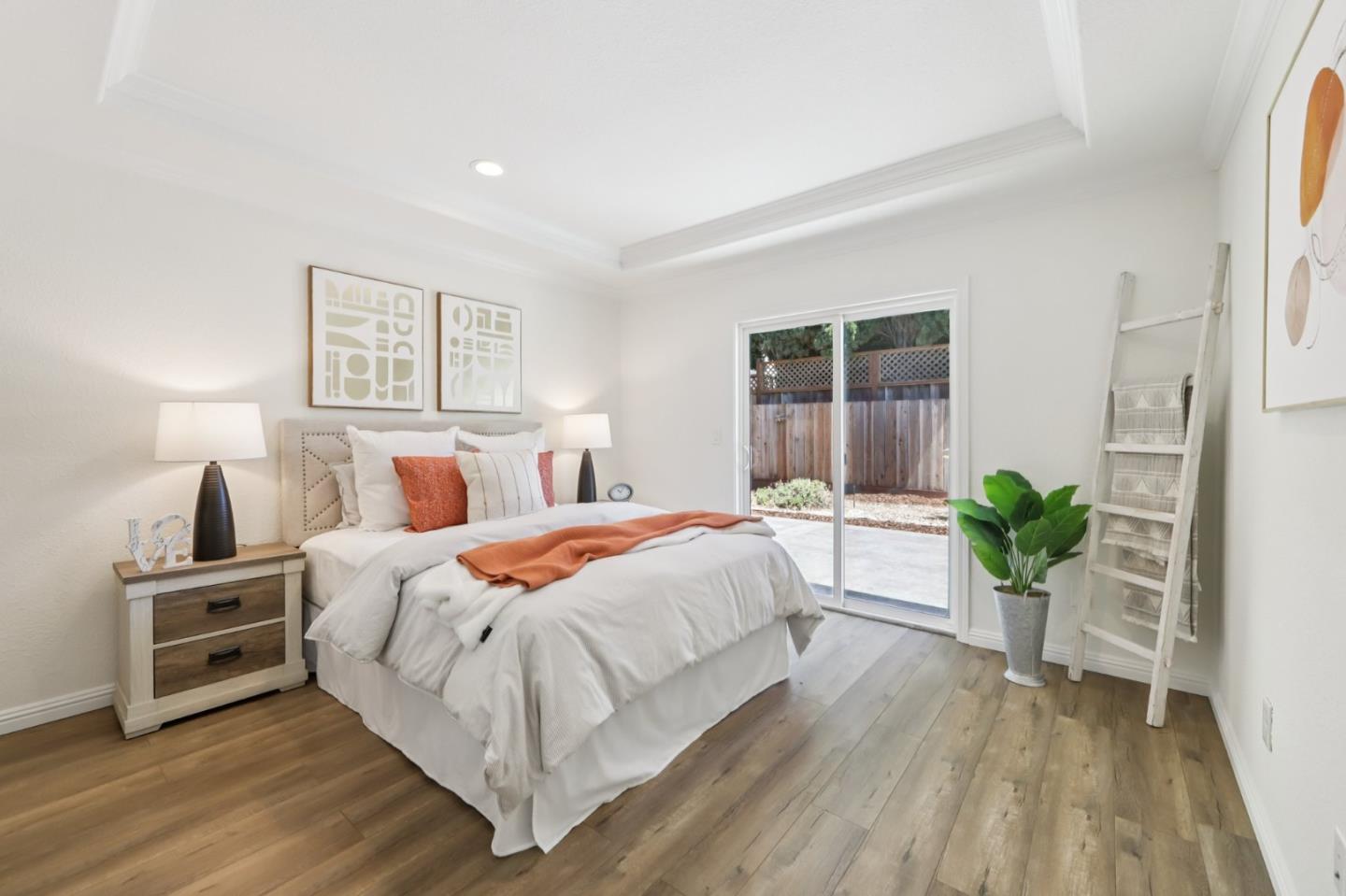 Detail Gallery Image 21 of 33 For 2820 Donizetti Ct, San Jose,  CA 95132 - 4 Beds | 3 Baths