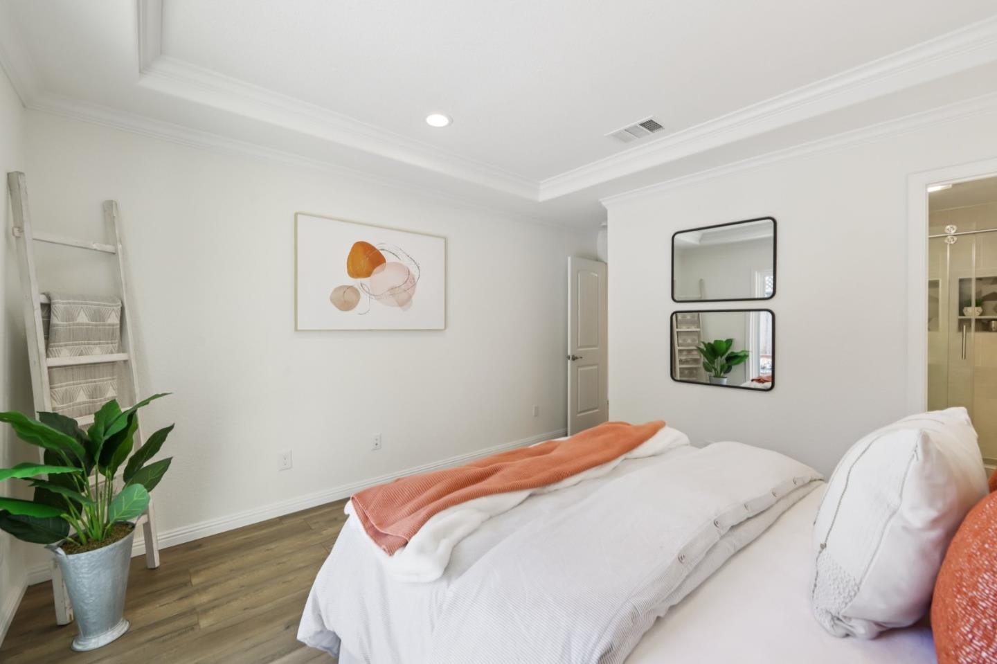 Detail Gallery Image 22 of 33 For 2820 Donizetti Ct, San Jose,  CA 95132 - 4 Beds | 3 Baths
