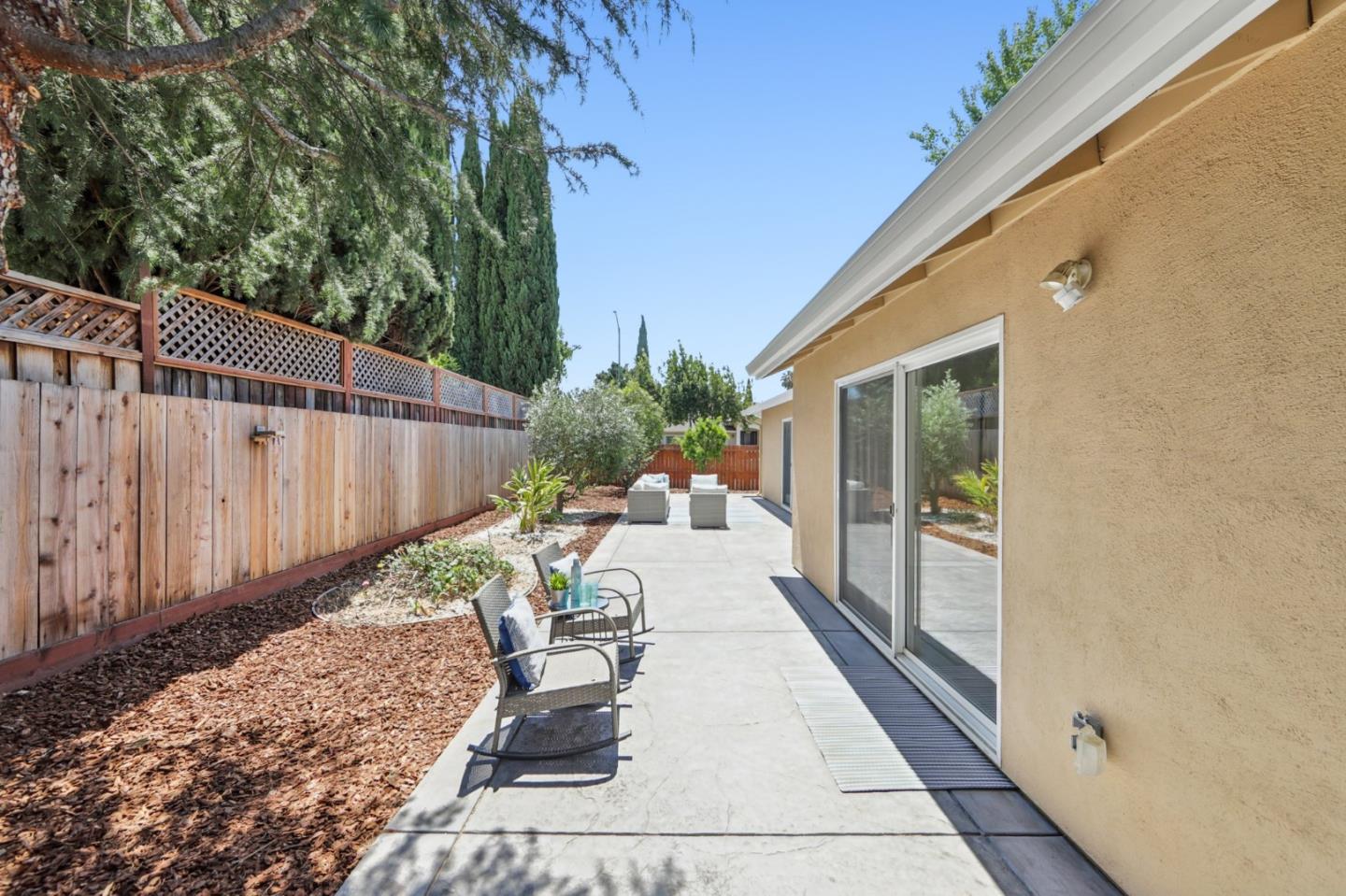 Detail Gallery Image 26 of 33 For 2820 Donizetti Ct, San Jose,  CA 95132 - 4 Beds | 3 Baths