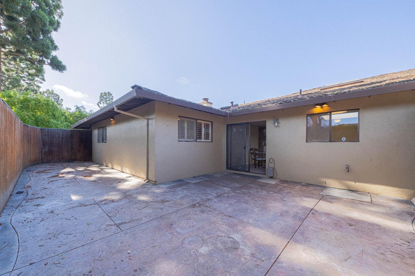 Detail Gallery Image 13 of 15 For 330 Woodside Dr #124,  Salinas,  CA 93901 - 2 Beds | 2 Baths