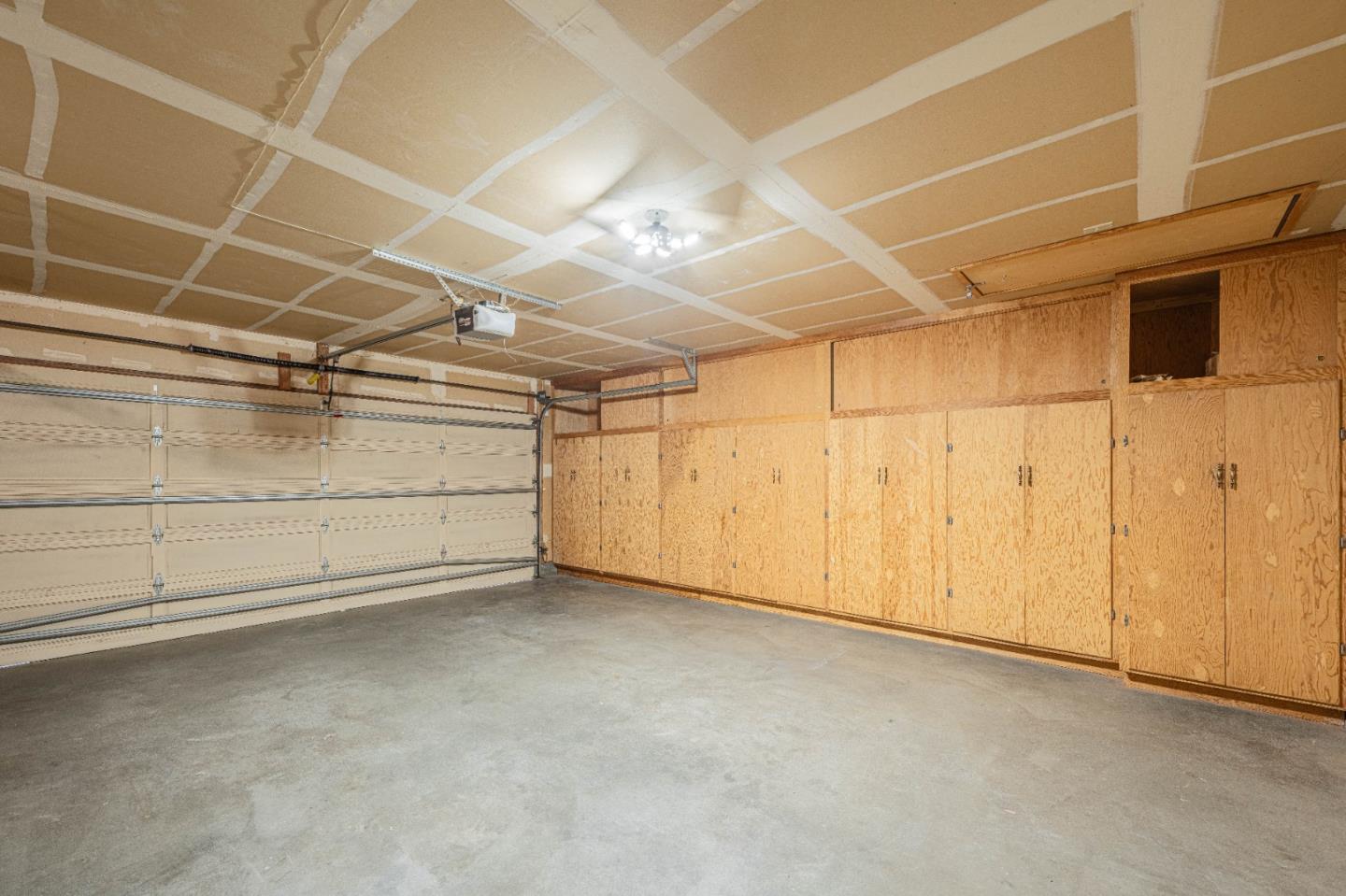Detail Gallery Image 15 of 15 For 330 Woodside Dr #124,  Salinas,  CA 93901 - 2 Beds | 2 Baths