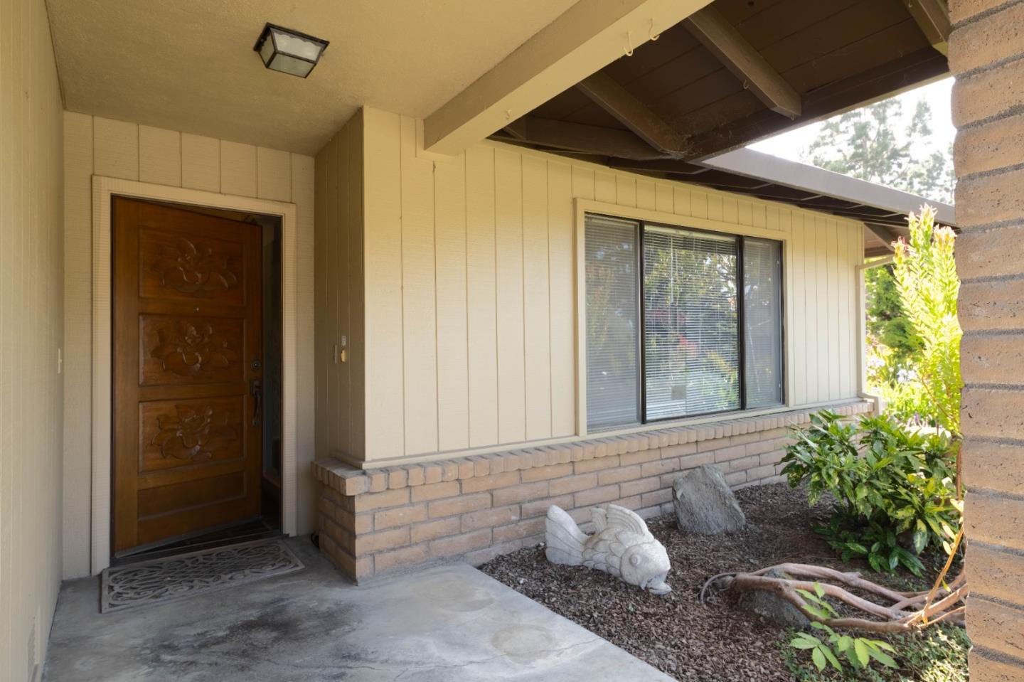 Detail Gallery Image 3 of 15 For 330 Woodside Dr #124,  Salinas,  CA 93901 - 2 Beds | 2 Baths