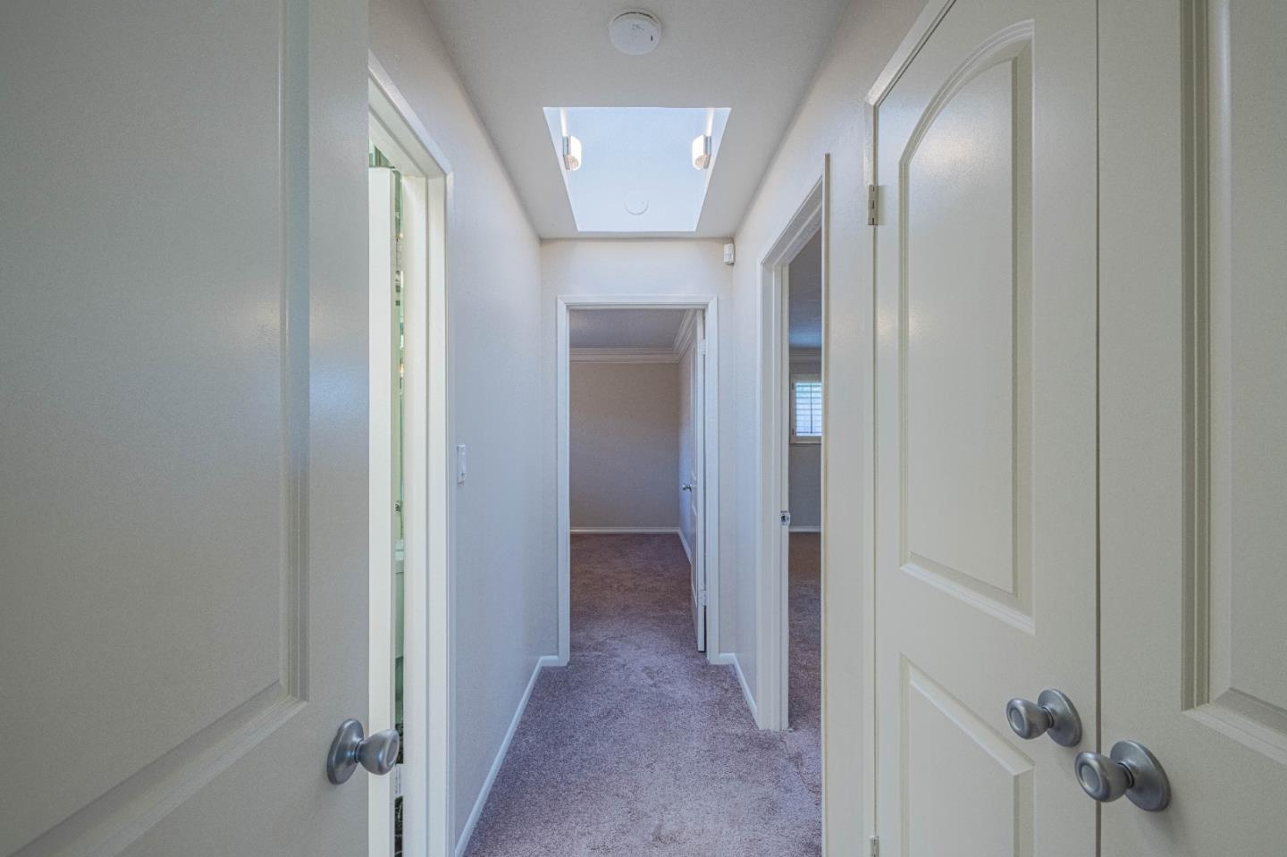 Detail Gallery Image 9 of 15 For 330 Woodside Dr #124,  Salinas,  CA 93901 - 2 Beds | 2 Baths