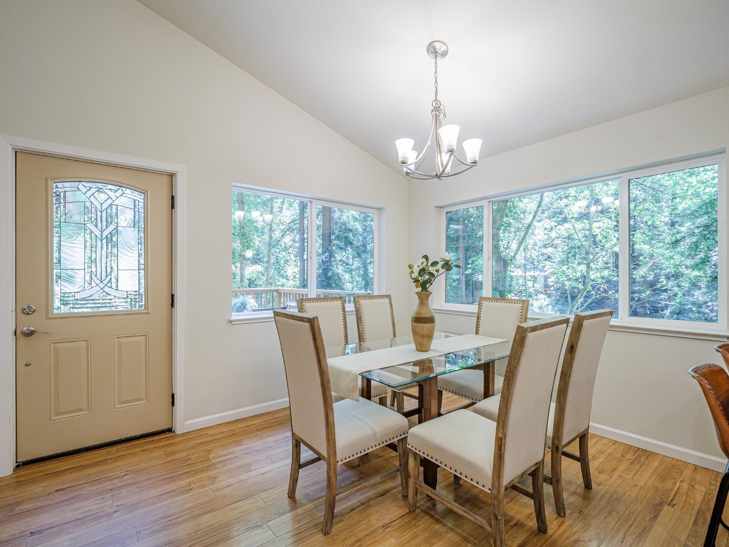 Detail Gallery Image 11 of 54 For 956 Brookside Dr, Felton,  CA 95018 - 2 Beds | 2 Baths