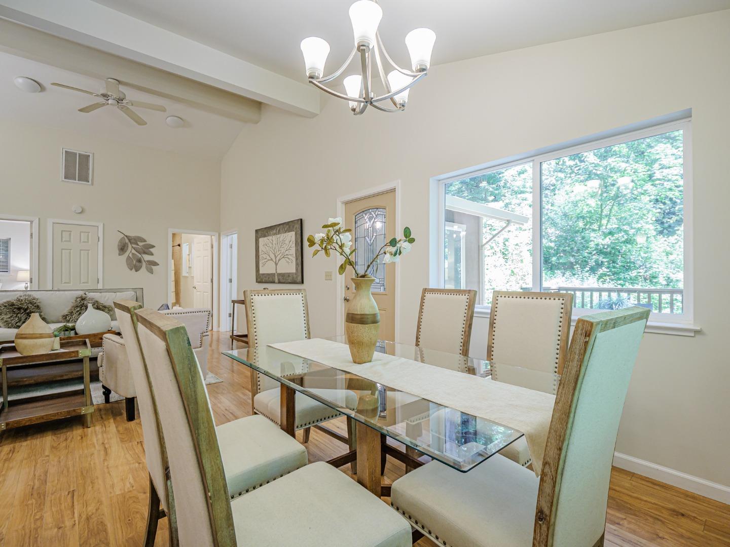 Detail Gallery Image 13 of 54 For 956 Brookside Dr, Felton,  CA 95018 - 2 Beds | 2 Baths