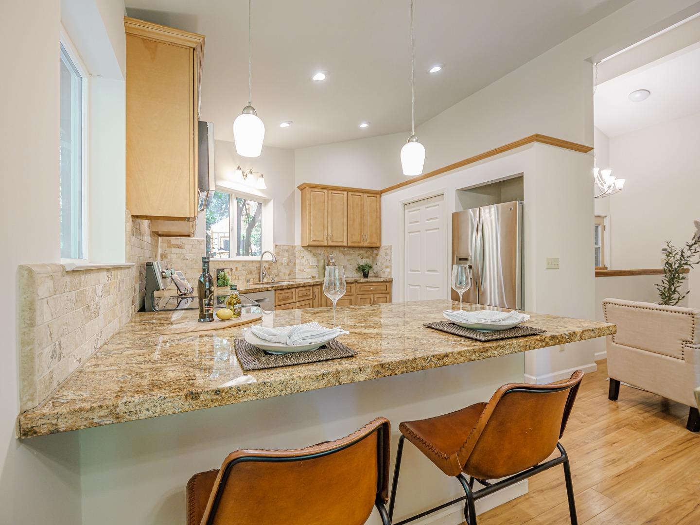 Detail Gallery Image 15 of 54 For 956 Brookside Dr, Felton,  CA 95018 - 2 Beds | 2 Baths