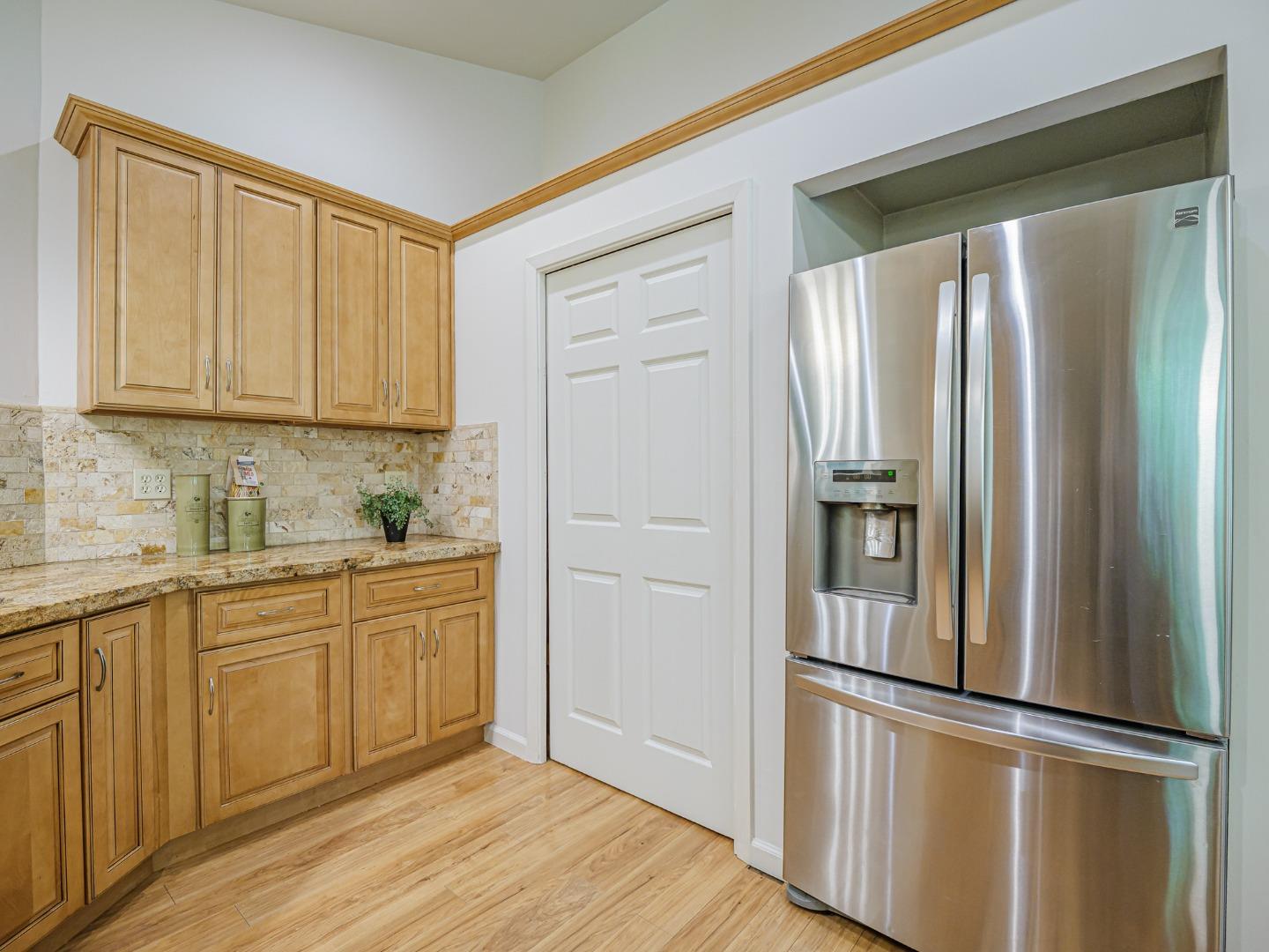 Detail Gallery Image 19 of 54 For 956 Brookside Dr, Felton,  CA 95018 - 2 Beds | 2 Baths