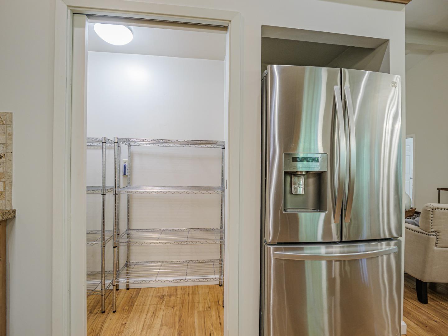 Detail Gallery Image 20 of 54 For 956 Brookside Dr, Felton,  CA 95018 - 2 Beds | 2 Baths