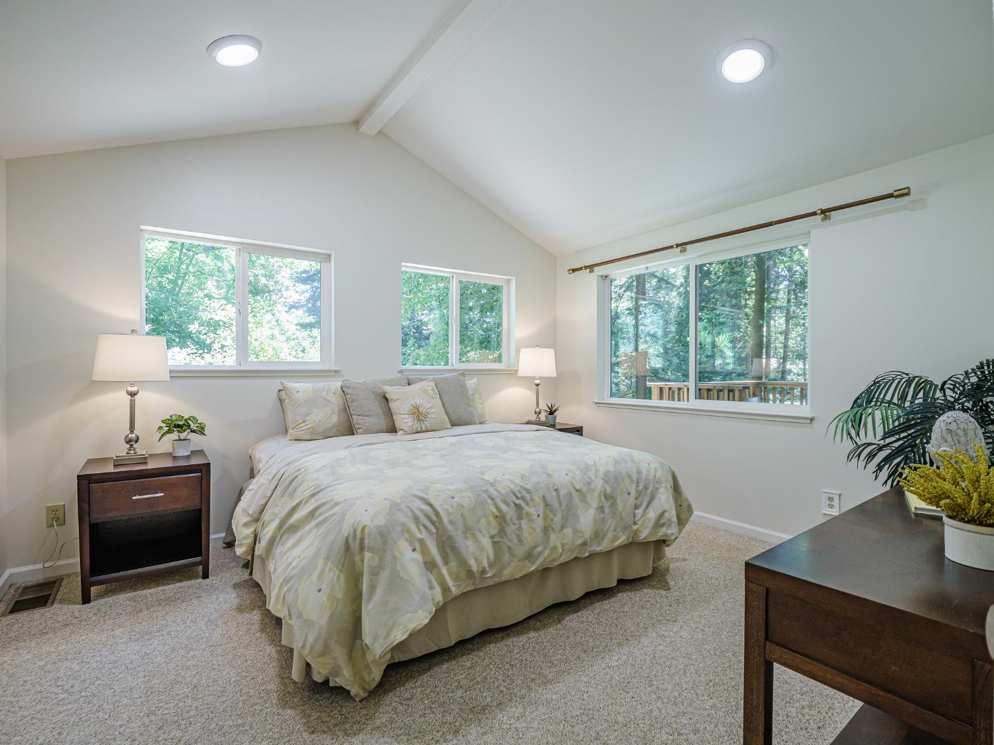 Detail Gallery Image 22 of 54 For 956 Brookside Dr, Felton,  CA 95018 - 2 Beds | 2 Baths