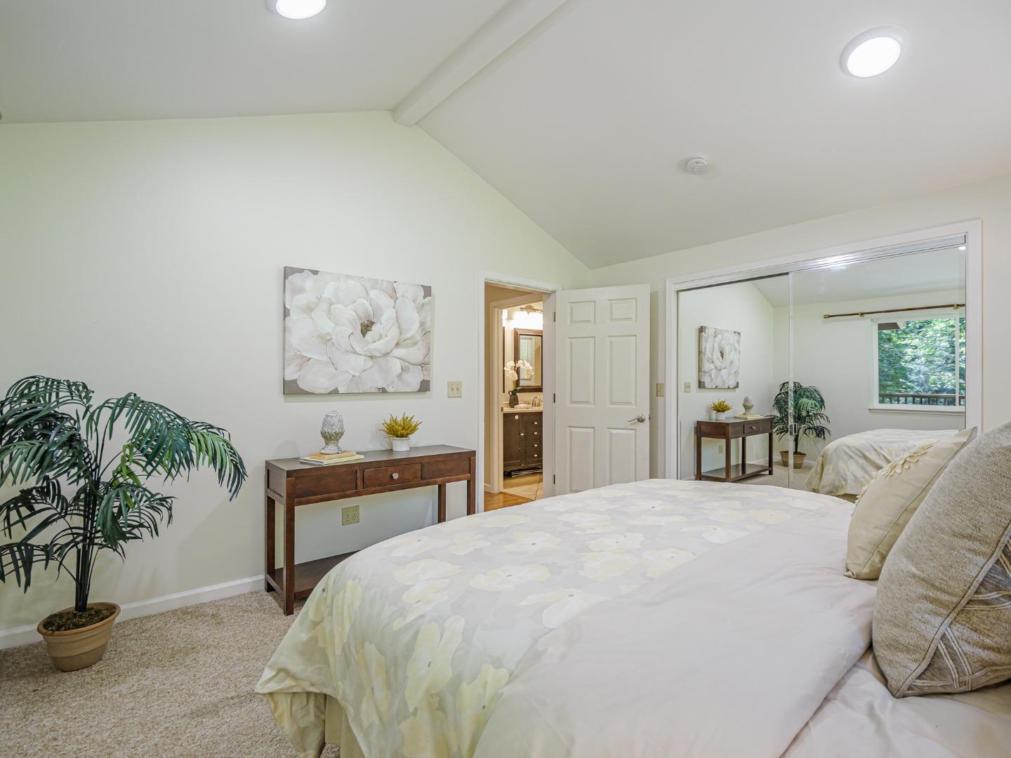 Detail Gallery Image 23 of 54 For 956 Brookside Dr, Felton,  CA 95018 - 2 Beds | 2 Baths