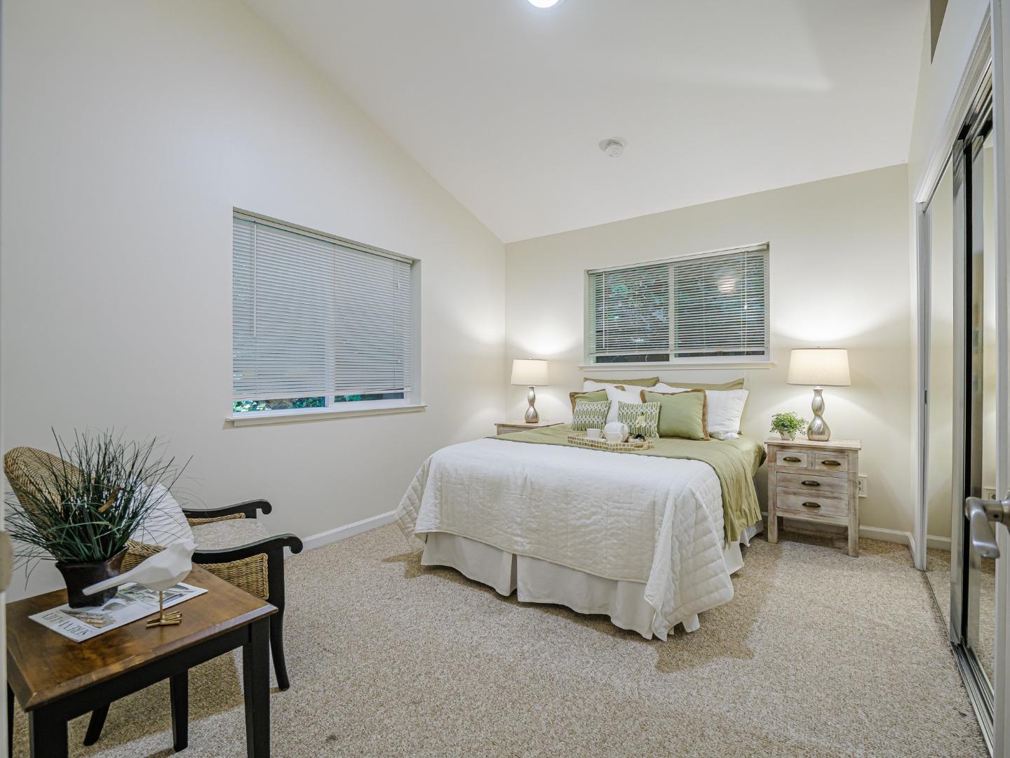 Detail Gallery Image 24 of 54 For 956 Brookside Dr, Felton,  CA 95018 - 2 Beds | 2 Baths
