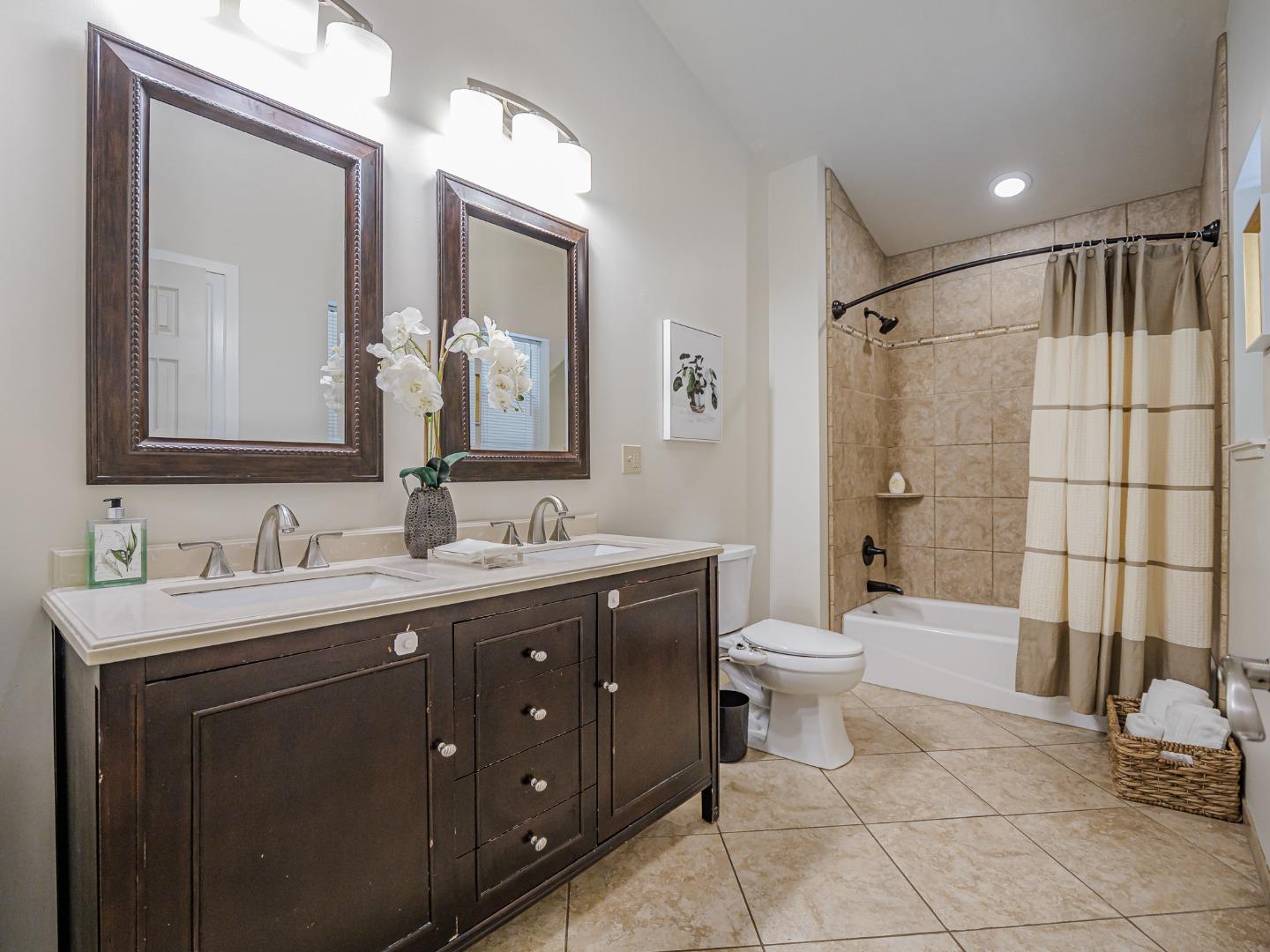 Detail Gallery Image 26 of 54 For 956 Brookside Dr, Felton,  CA 95018 - 2 Beds | 2 Baths