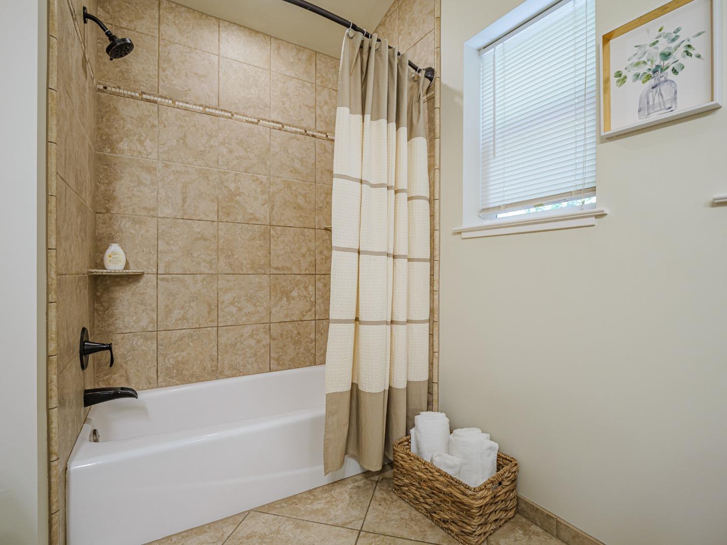Detail Gallery Image 28 of 54 For 956 Brookside Dr, Felton,  CA 95018 - 2 Beds | 2 Baths