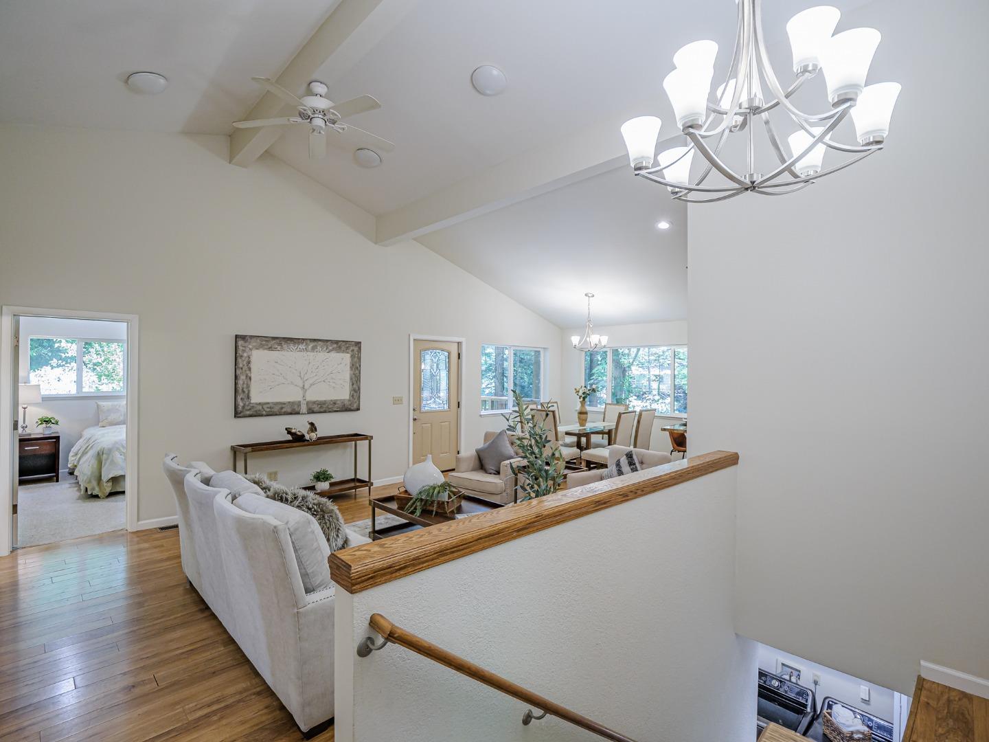 Detail Gallery Image 29 of 54 For 956 Brookside Dr, Felton,  CA 95018 - 2 Beds | 2 Baths
