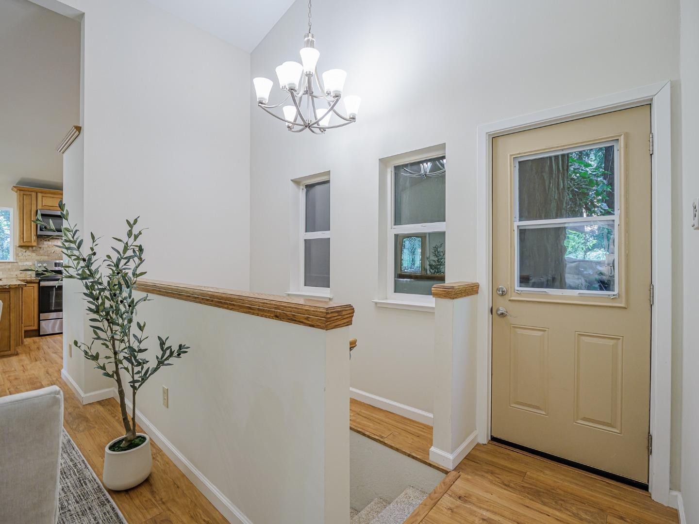 Detail Gallery Image 30 of 54 For 956 Brookside Dr, Felton,  CA 95018 - 2 Beds | 2 Baths