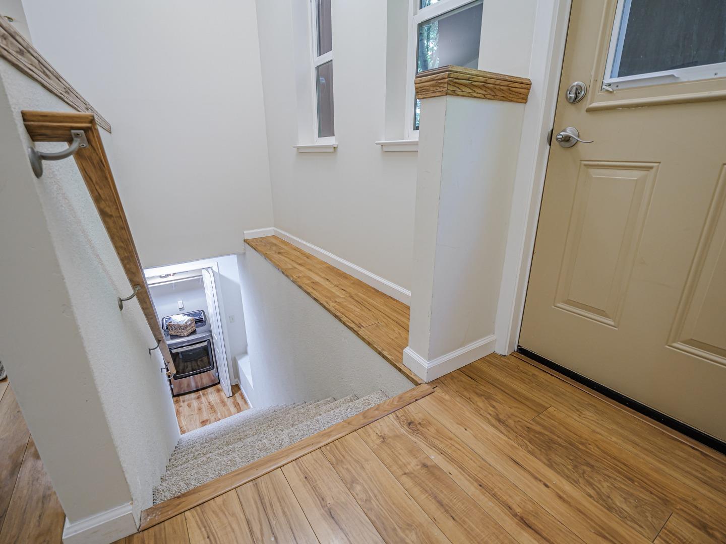 Detail Gallery Image 31 of 54 For 956 Brookside Dr, Felton,  CA 95018 - 2 Beds | 2 Baths