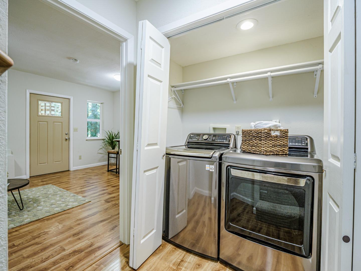 Detail Gallery Image 32 of 54 For 956 Brookside Dr, Felton,  CA 95018 - 2 Beds | 2 Baths