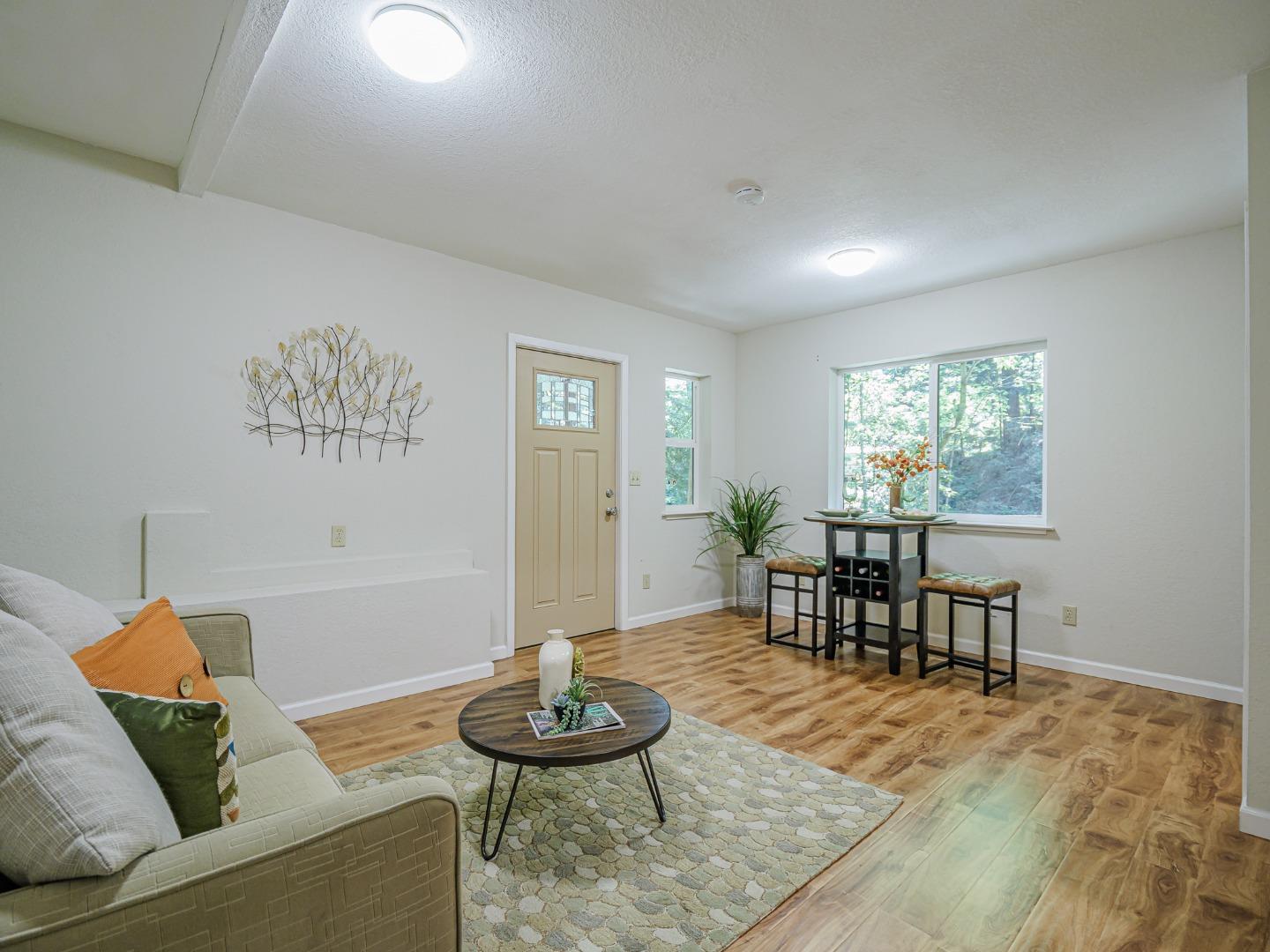 Detail Gallery Image 33 of 54 For 956 Brookside Dr, Felton,  CA 95018 - 2 Beds | 2 Baths