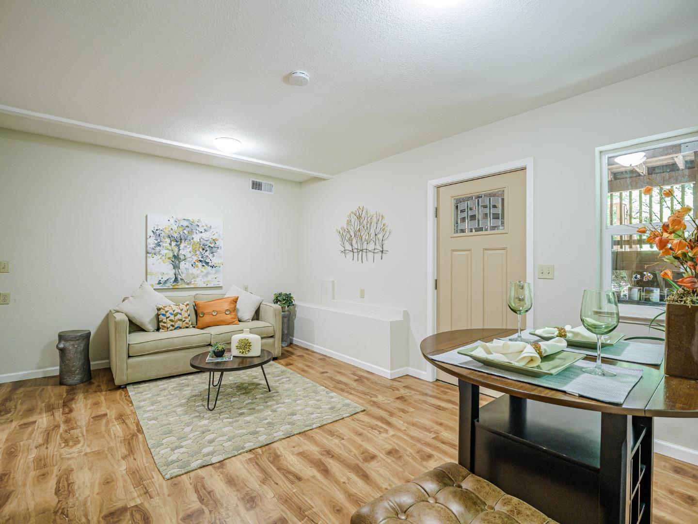 Detail Gallery Image 34 of 54 For 956 Brookside Dr, Felton,  CA 95018 - 2 Beds | 2 Baths