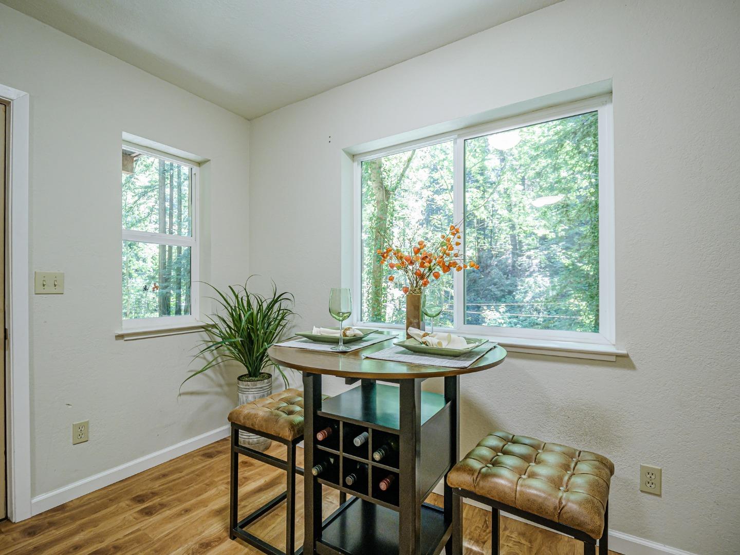 Detail Gallery Image 35 of 54 For 956 Brookside Dr, Felton,  CA 95018 - 2 Beds | 2 Baths