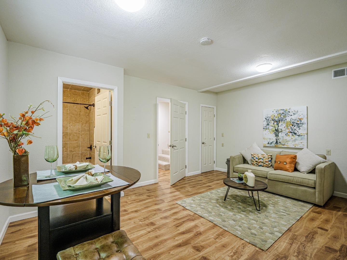 Detail Gallery Image 36 of 54 For 956 Brookside Dr, Felton,  CA 95018 - 2 Beds | 2 Baths