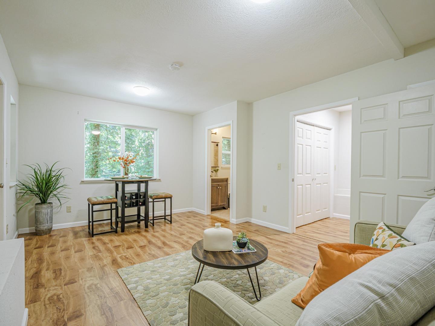 Detail Gallery Image 37 of 54 For 956 Brookside Dr, Felton,  CA 95018 - 2 Beds | 2 Baths